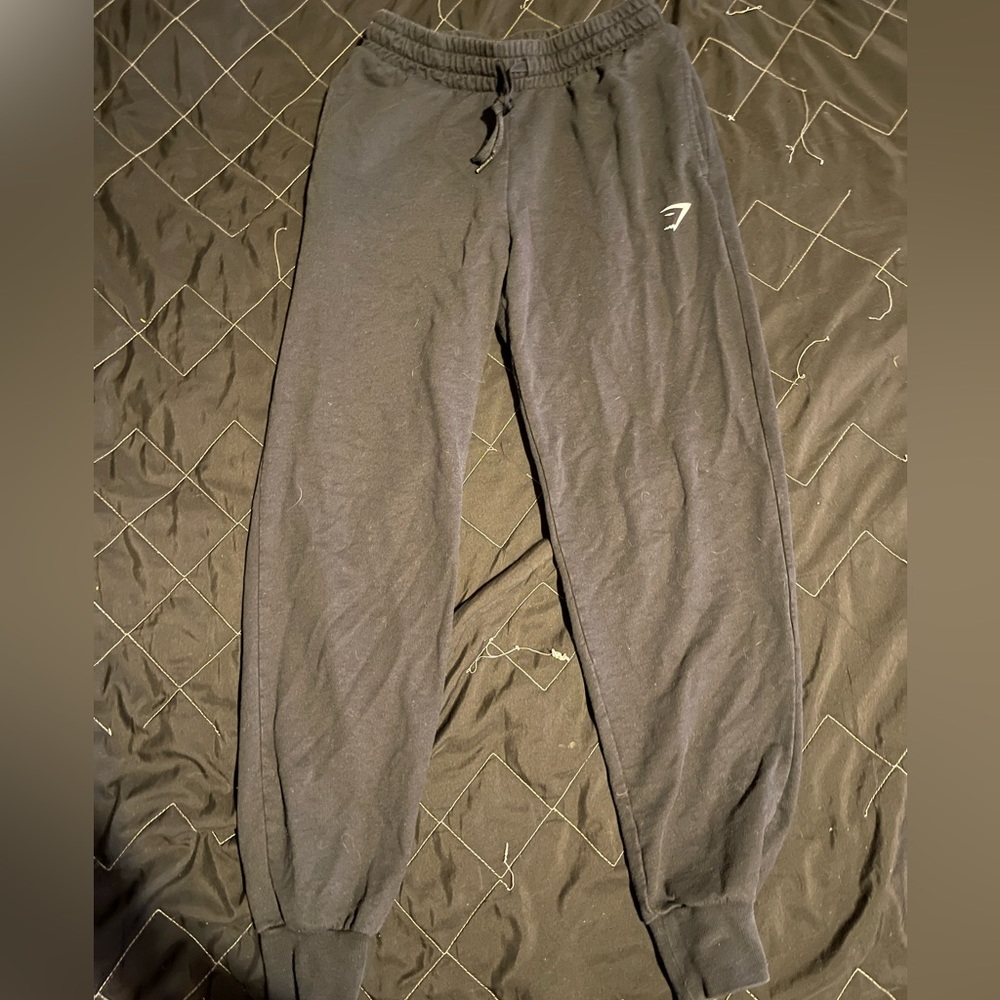 Gymshark Joggers